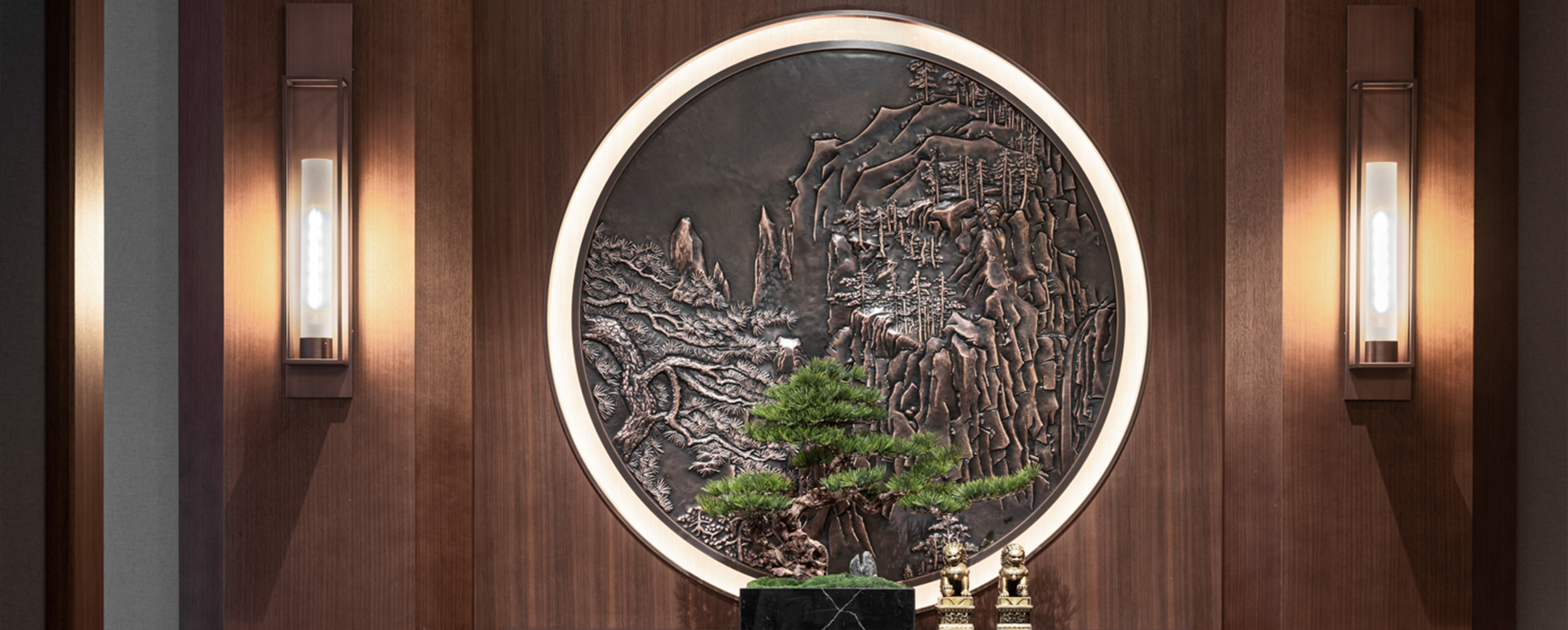 头图